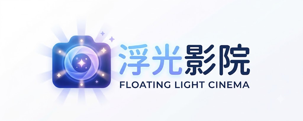 韩漫大全无删减免费阅读下拉,韩漫免费漫画在线观看下拉式